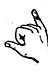 21.gif