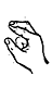 33.gif