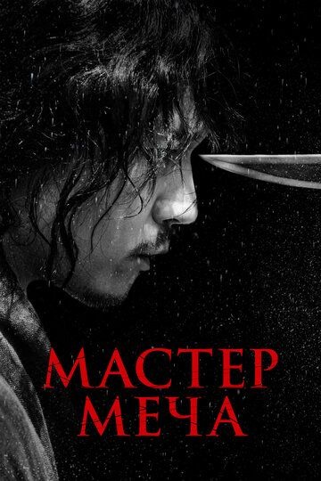 Субтитры. Мастер меча (2020)