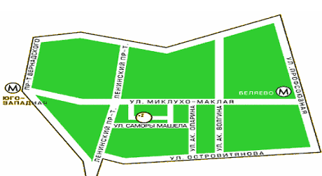 width=460 height=251></center><BR><BR>РЕГЛАМЕНТ ИНДИВИДУАЛЬНОГО КУБКА РОССИИ-2004<BR><BR><hr size=1><b>6 сентября (понедельник)</b><BR> <BR>19.00-21.00 - регистрация и жеребьевка в боулинг центре «Мегасфере»<BR><BR><hr size=1><b>7 сентября (вторник)</b><BR><BR>Квалификационные игры (1 этап), отбор лучших 48 мужчин и лучших 24 женщин<BR>- Каждая группа играет 6 (шесть) игр, по два человека на каждой дорожке.<BR><BR>09.00 – 11.00 1-я группа, игроки с 1 по 44, <BR>11.15 - 13.15 2-я группа, игроки с 45 по 88, <BR>13.30 - 15.30 3-я группа, игроки с 89 по 134, <BR>15.45 – 17.45 4-я группа, игроки с 135 по 178, <BR>18.00 – 20.00 5-я группа, (только при полностью заполненных четырех группах).<BR><BR>Результаты 6 игр суммируются.<BR><BR><hr size=1><b>8 сентября (среда)</b><BR><BR>Квалификационные игры (2 этап)<BR><BR>09.00 – 11.00 1-я группа, игроки с 1 по 44, <BR>11.15 - 13.15 2-я группа, игроки с 45 по 88, отбор лучших 16 мужчин и лучших 8 женщин<BR>14.30 – 16.30 16 мужчин и 8 женщин играют блок из 4 игр.<BR><BR>По окончании игр у 16 мужчин и 8 женщин, (по результатам 4 игр) определяются лучшие 4 игрока у мужчин и 4 игрока у женщин, которые играют Финальные игры (SteppLedder). (1.15 мин).<BR><BR><BR><b>Финальные игры</b><BR><BR>17.00 – 18.15 SteppLedder - женщины<BR>18.30 – 20.00 SteppLedder – мужчины<BR><BR>По результатам Финальных игр определяются Победители Индивидуального Кубка России – 2004 и призеры по боулингу среди мужчин и женщин.<BR><BR><font color=red><b>20.00 Торжественное награждение победителей, закрытие турнира.</b></font><BR><div class="entry"><i class="far fa-calendar"></i> <em>03 сентября 2004 г.</em></div>
</div>
<div id="yandex_rtb_R-A-214165-2"></div>
<script>window.yaContextCb.push(()=>{
Ya.Context.AdvManager.render({renderTo: