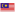 Malaysia