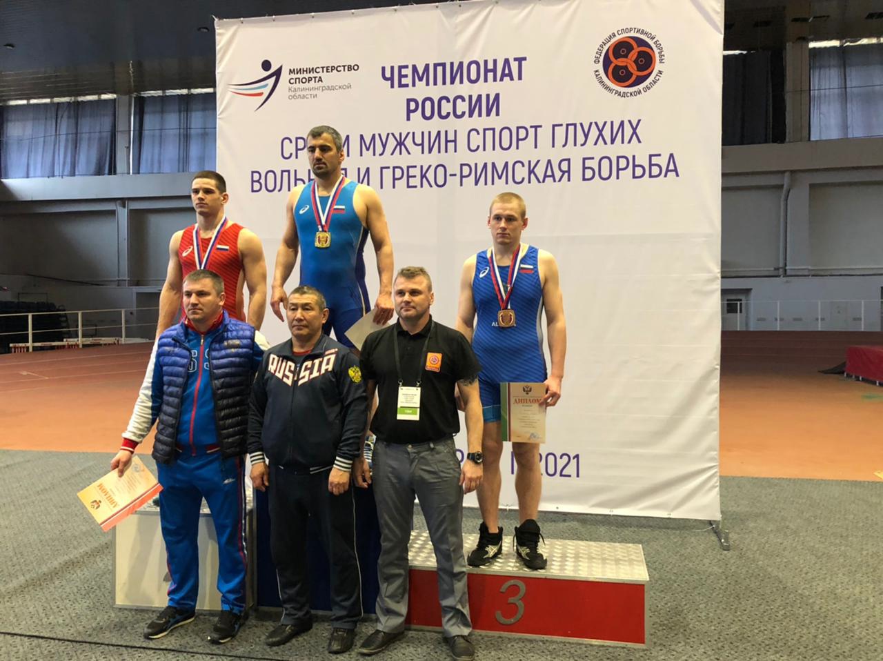 Сайт федерации спорта глухих. Федерация спорта глухих. Министерство спорта глухих. СКР глухих спорт. Республика Крым спорт глухих.