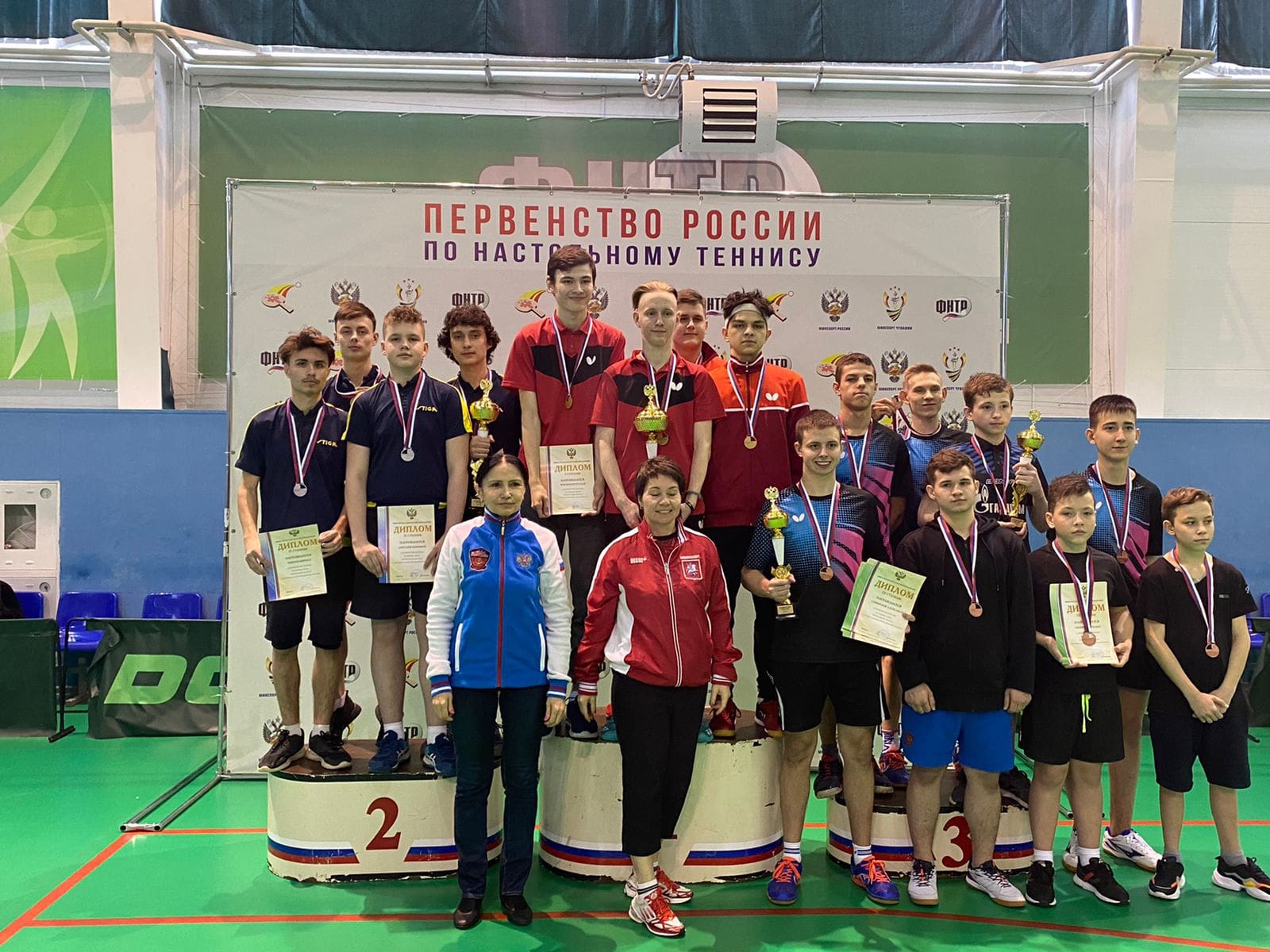 чемпионат глухих. спорт глухих. Deafskills 2022 уфа фото. спорт глухих сноуборд 2015. Deafskills 2022 уфа.