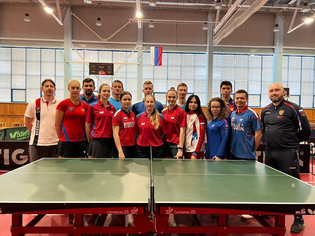 база рутб ока в алексине