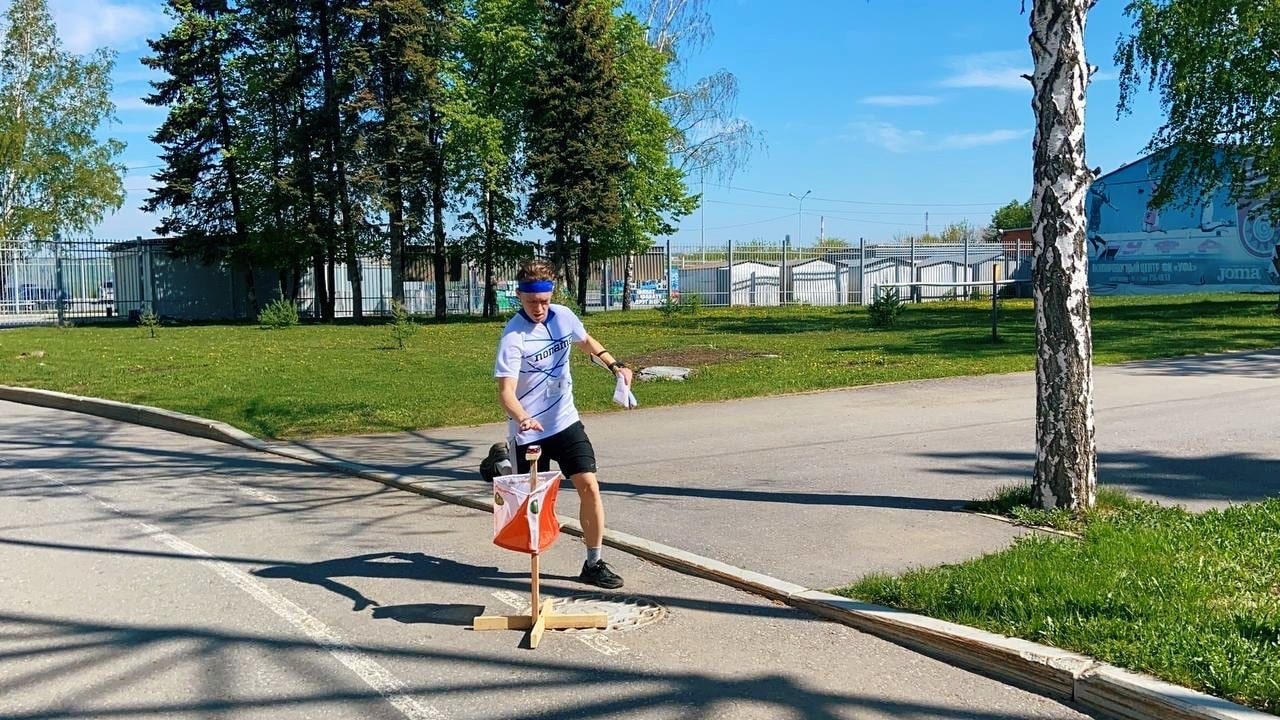 Спортивное ориентирование уфа 2024. Чемпионат России по спортивному ориентированию в Уфе. Зеркальный лагерь спортивное ориентирование Петергоф. Часы для спортивного ориентирования.