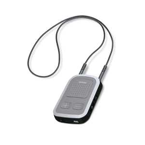 Phonak Com Pilot II