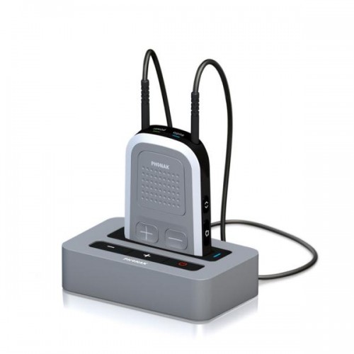 Phonak TV Link S