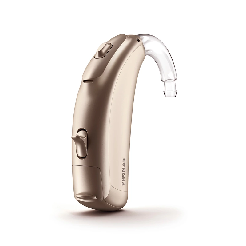 Phonak Bolero B30-SP