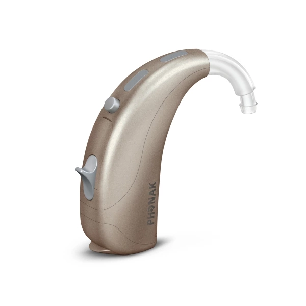 Phonak Naida Q30 - UP