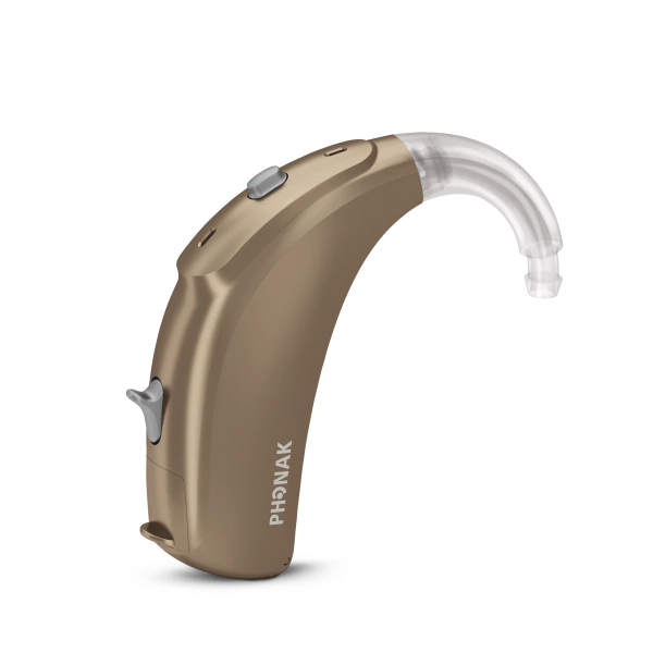Phonak Naida V50 - UP