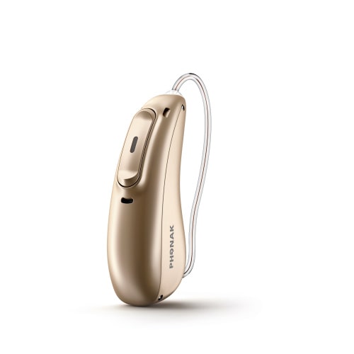 Phonak Audeo М70-312Т
