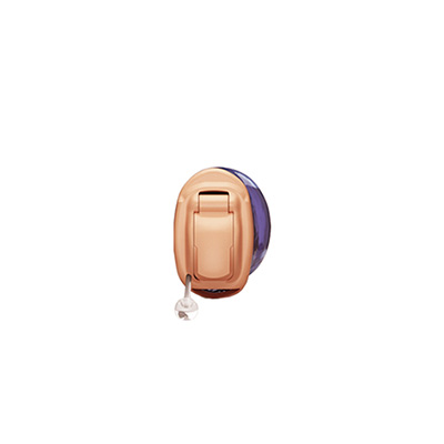 Phonak Virto B-70 10 NW O