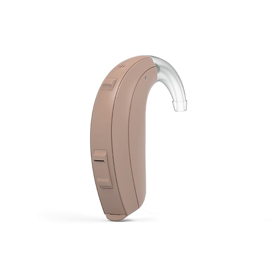 ReSound ENYA EY288-DW