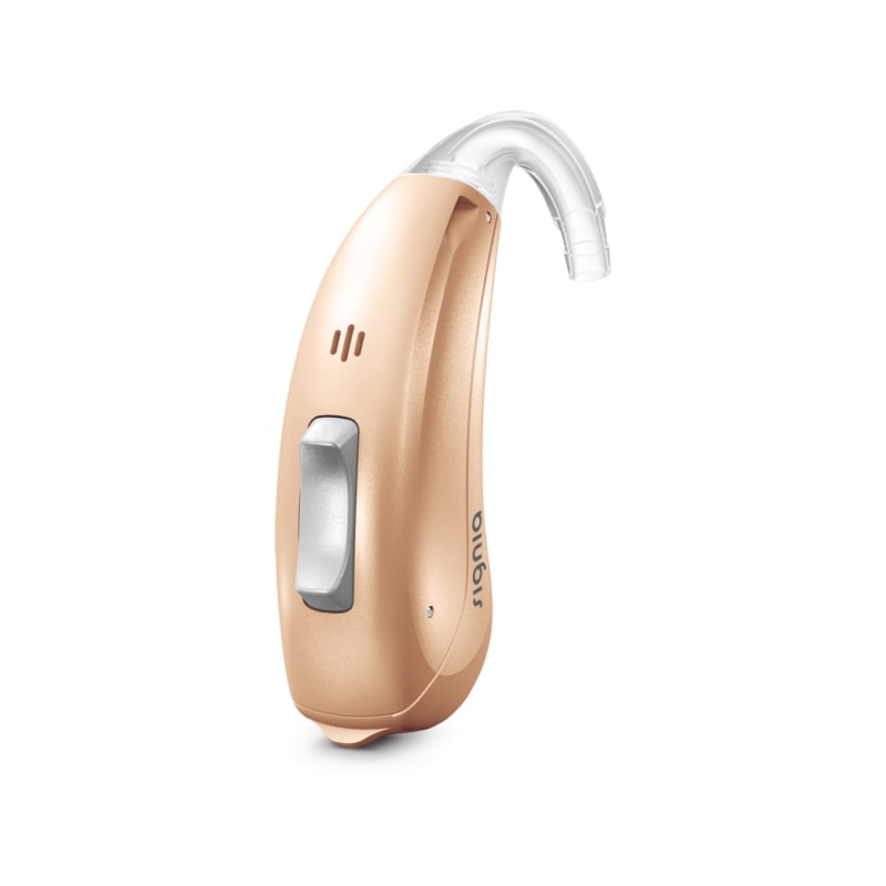 Signia Motion 13 5Nx