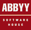 ABBYY Software House