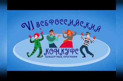 Блоги глухих