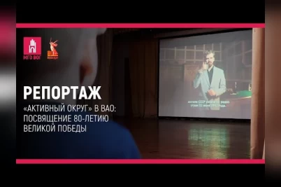 Блоги глухих