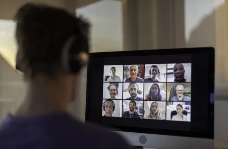 Изображение: Alistair Berg Getty Images