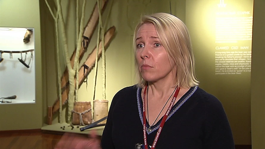 Поршунова.jpg Поршунова.jpg