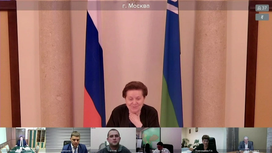 Комарова.jpg Комарова.jpg