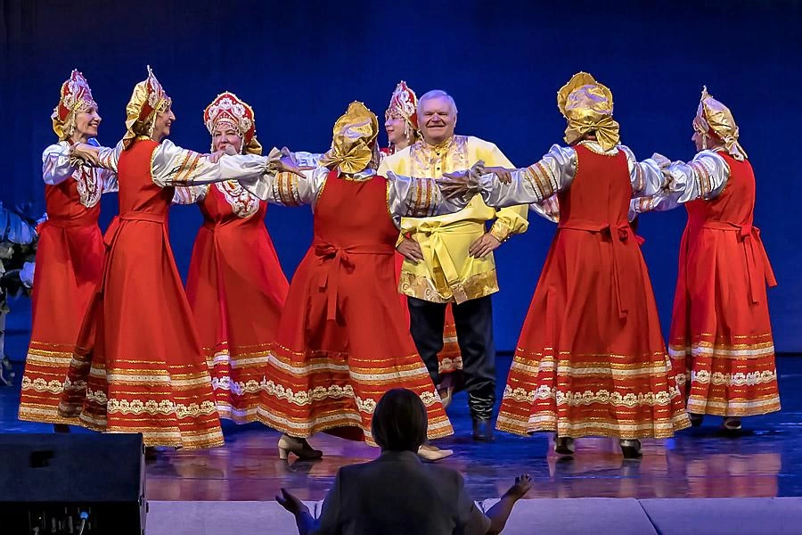 Сударушка новочебоксарск. Сударушка. Тульский Сударушка. Сударушка Омск. Сударушка картинки.