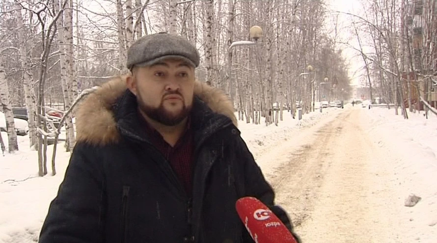 Лазурко.jpg Лазурко.jpg