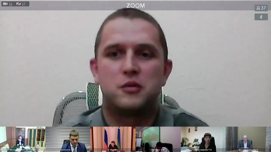 Наговицын.jpg Наговицын.jpg