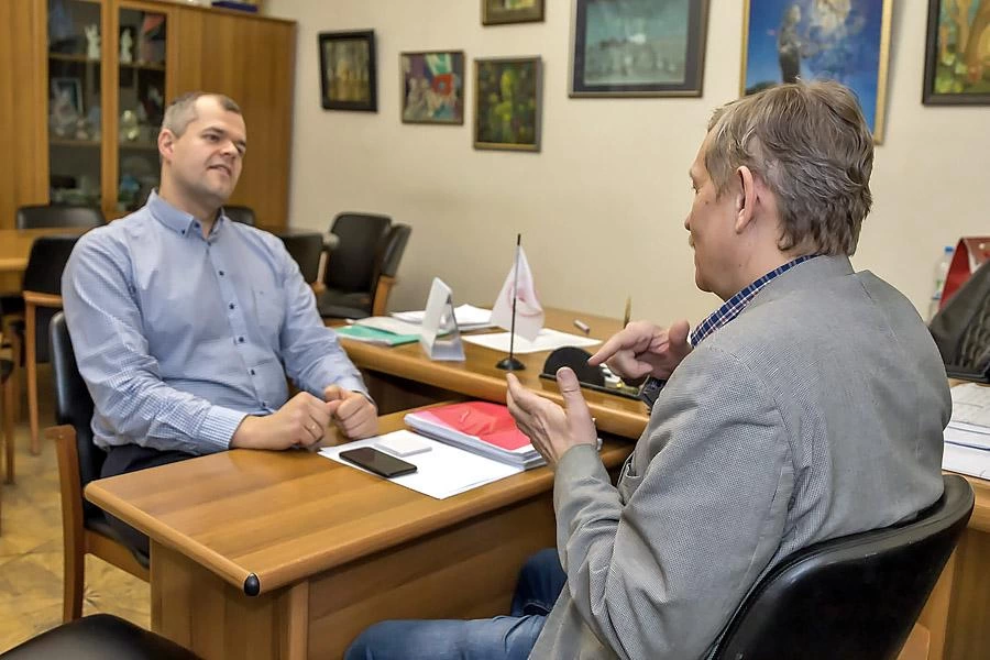 Иванов общество глухих. Deaf Москва. Общество глухих москва