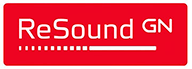 Resound