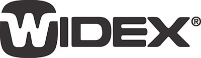 Widex