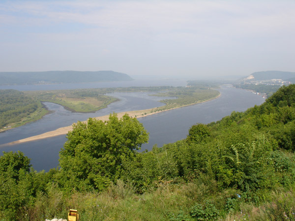http://www.deafnet.ru/travel/images/Image/Hill/Samara/sSamara_2006_28.jpg